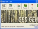 GED-GEN