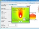 Sap Flow Tool