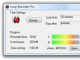 Loop Recorder Pro