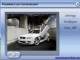 Premium Cars Screensaver