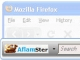aflamster Toolbar