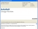 Autodesk Design Review 2012