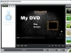 iSkysoft DVD Creator