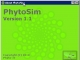 PhytoSim