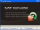 Free SWF Converter