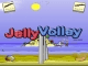 JellyVolley