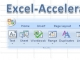 Excel-Accelerator