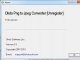 Okdo Png to Jpeg Converter