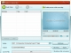 GiliSoft Video Converter