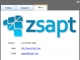 ZsapT