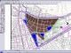 NetCAD GIS