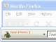 ninjaproxy1 Toolbar
