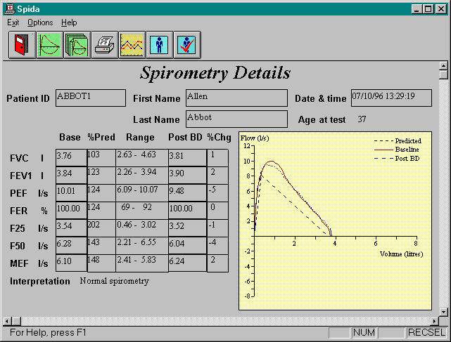 w13