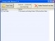 FMS Empty Folder Remover