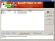 Boxoft Video to GIF