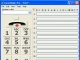 Excel Dialer Pro