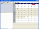 SimBust Calendar Manager