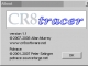 CR8tracer