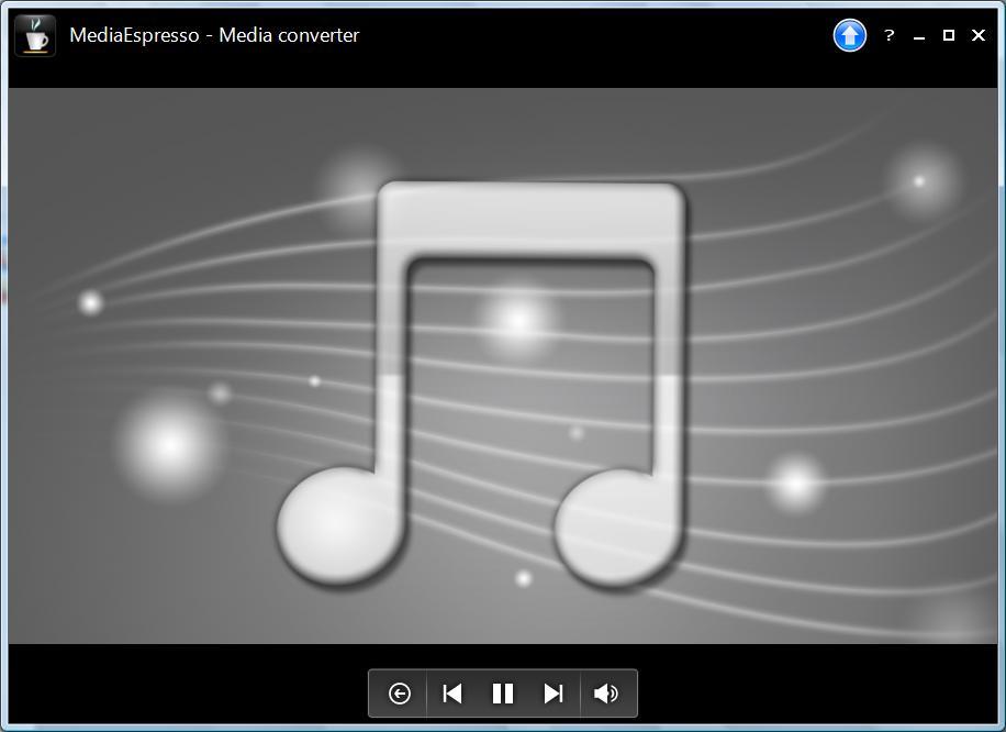 Media Player