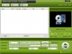 Oposoft Mobile Video Converter