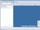 Database Workbench Lite for Firebird