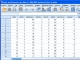 IBM SPSS Statistics - Essentials for R