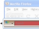 VUSTUDENTS Toolbar