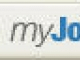 MyJobs Toolbar