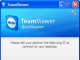 TeamViewerQS