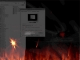 2000th HellFIRE screensaver