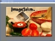 ImageSalsa