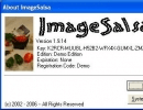 About ImageSalsa