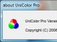 UniColor Pro