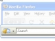 EMail Notifier Toolbar