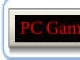 PC Games World Toolbar