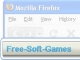 free-soft-games Toolbar