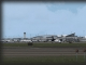 FlyTampa - Buffalo Intl. FSX