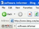 Index Plus Toolbar