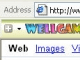 wellgames Toolbar