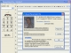 Phone Dialer Pro