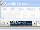 abadss007 Toolbar