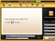 Video Converter Free