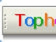Top Home Jobs Toolbar