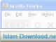 Islam-Download Toolbar