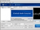 iCoolsoft Audio Converter