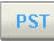PST Toolbar