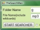 TheSearchMan