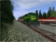 RailDriver for TRS2004