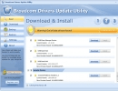 Driver Download