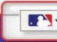 MLB.com Toolbar